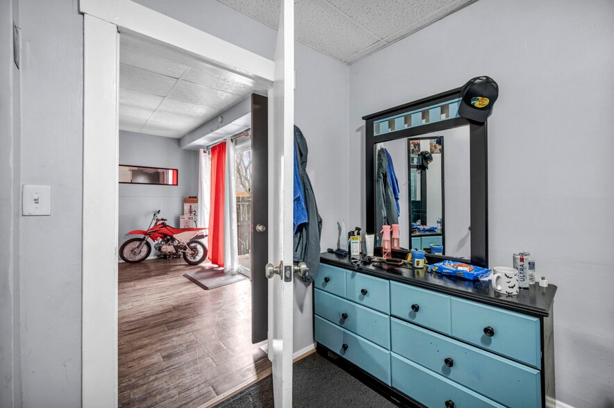 More Photos Of 16226 Arcade Ave, Cleveland Multifamily For Sale