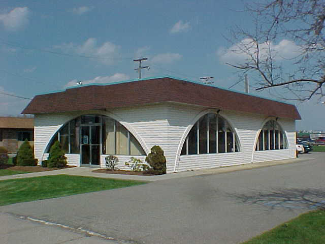 Primary Photo Of 32860 Ryan Rd, Warren Medical For Lease