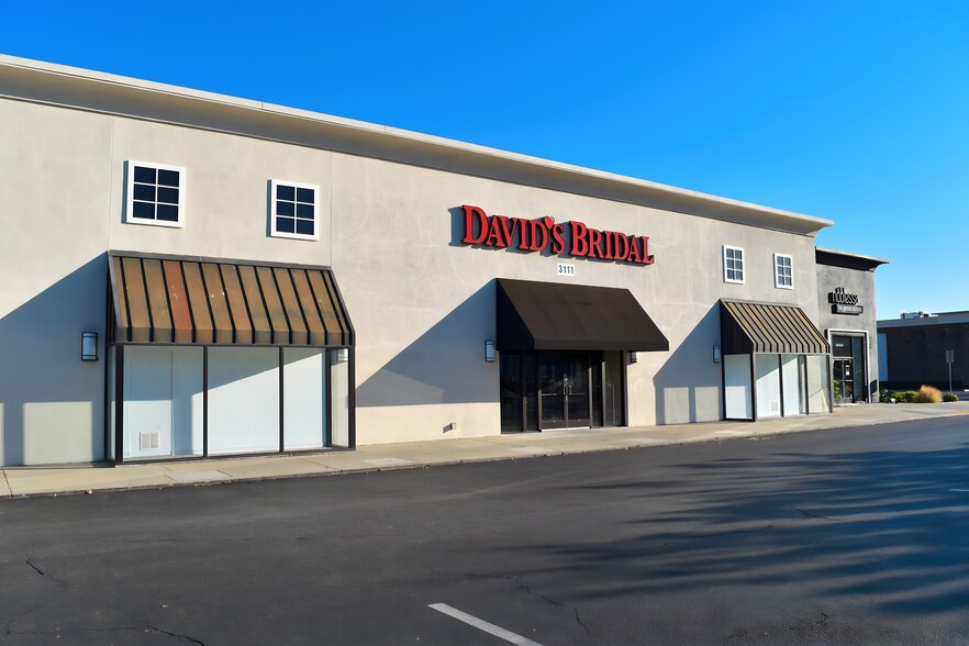 Primary Photo Of 3109-3111 Stevens Creek Blvd, San Jose Storefront For Lease