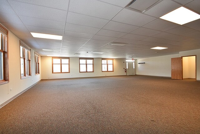 More Photos Of 16610 W 159th St, Lockport Office For Sale