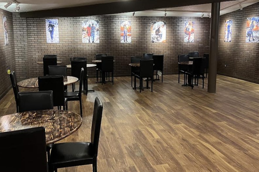 More Photos Of 12211 US Highway 250 N, Milan Hotel For Sale