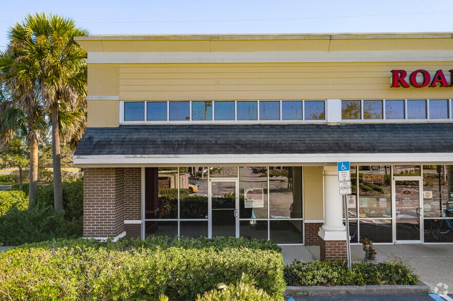 More Photos Of 5185 Us Highway 98 S, Lakeland Unknown For Lease