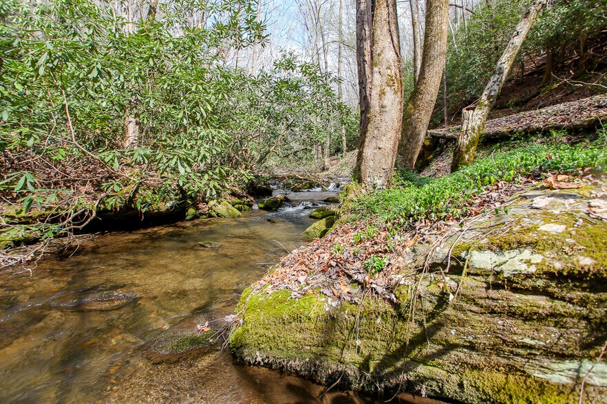 More Photos Of 6387 Airport Rd, Andrews Land For Sale