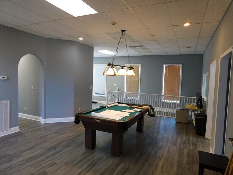 More Photos Of 2016 Dayton Blvd, Chattanooga Light Distribution For Lease