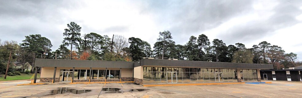 More Photos Of , Shreveport Unknown For Sale