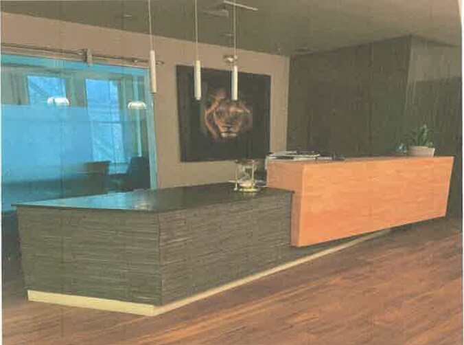 More Photos Of 1 Custom House St, Providence Office Residential For Lease