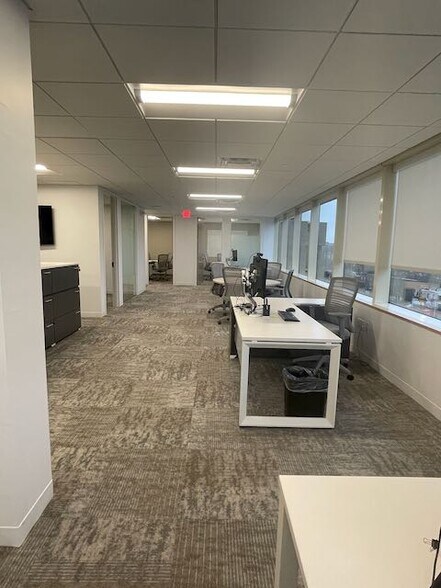More Photos Of 1010 Washington Blvd, Stamford Office For Lease