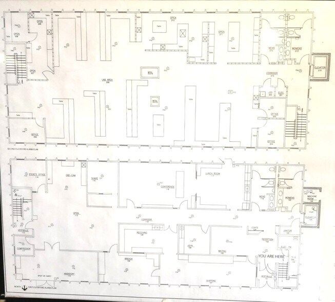 More Photos Of 10488 W 6th Pl, Lakewood Office For Sale