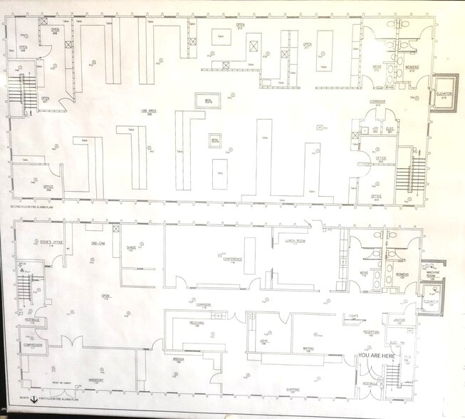 More Photos Of 10488 W 6th Pl, Lakewood Office For Sale