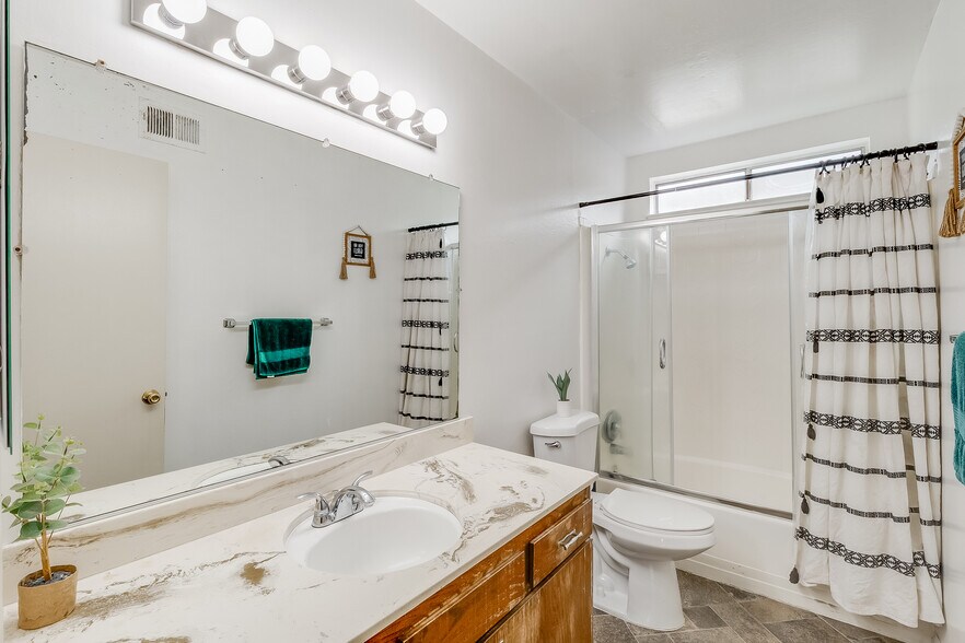 More Photos Of 150 Yorkshire Ct, Vallejo Apartments For Sale