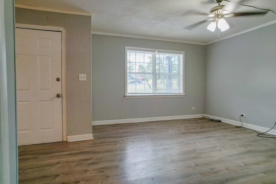 More Photos Of 2465 Benton Young Rd, Cookeville Apartments For Sale
