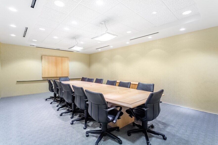 More Photos Of 2603 Camino Ramon, San Ramon Coworking Space