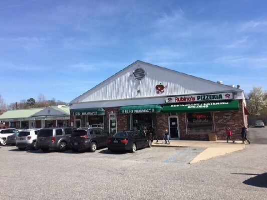 More Photos Of 56-68 Echo Ave, Miller Place Unknown For Lease