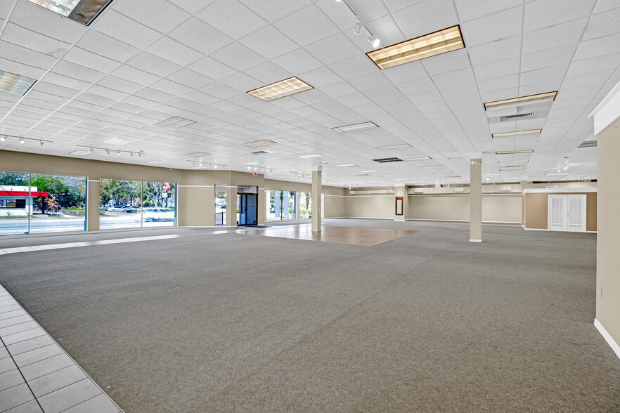 More Photos Of 1610 US Highway 1, Vero Beach Freestanding For Lease