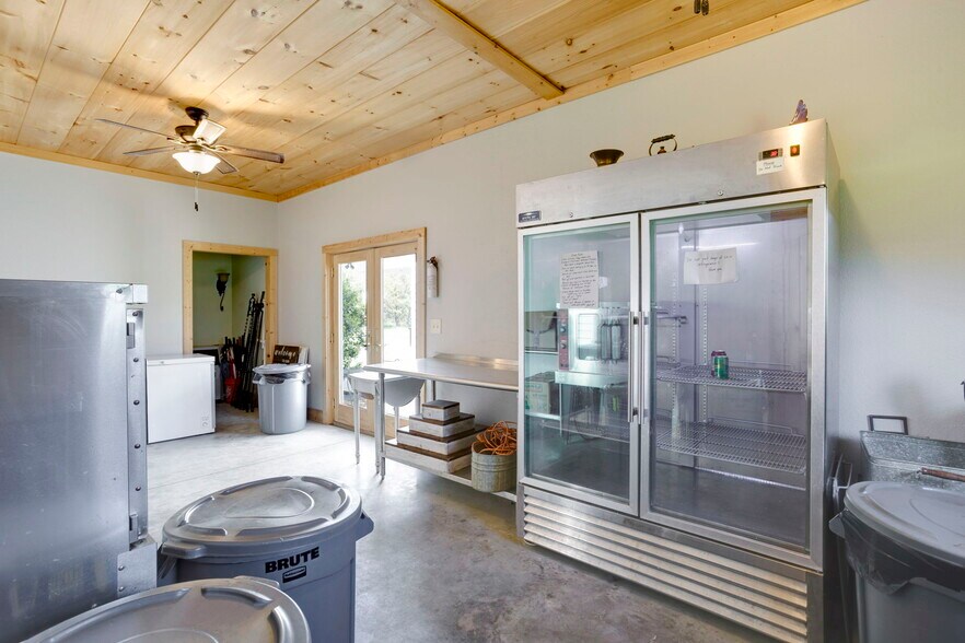 More Photos Of 2835 Plottown Rd, Young Harris Land For Sale