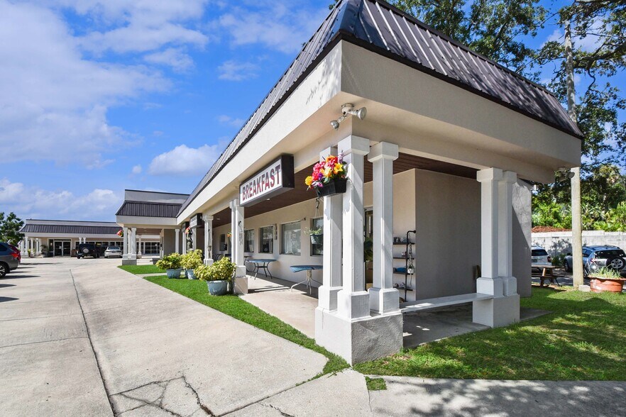 More Photos Of , Saint Augustine General Retail For Sale