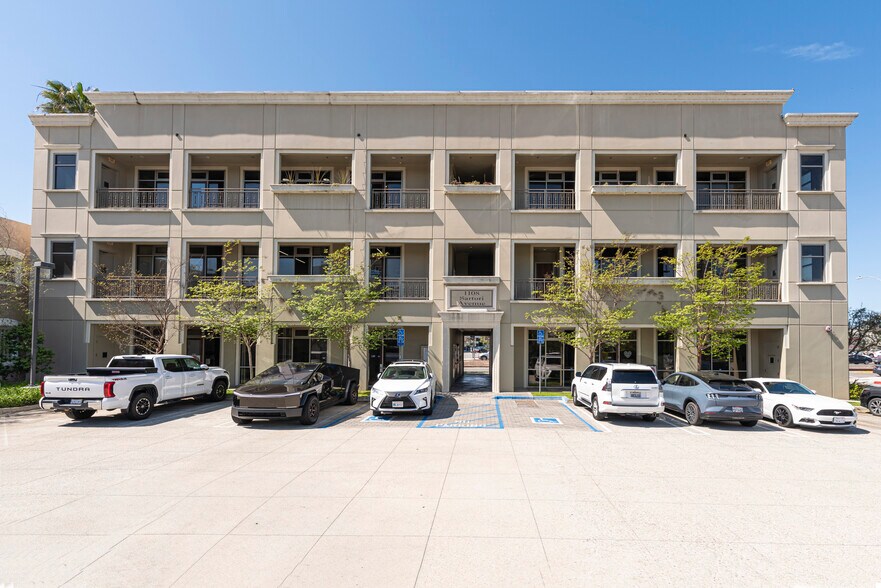 More Photos Of 1108 Sartori Ave, Torrance Office Residential For Sale