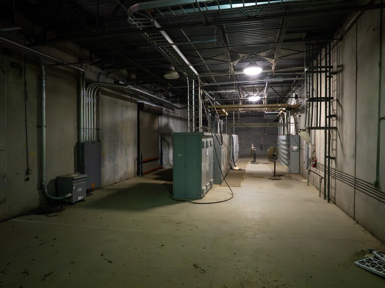 More Photos Of 1 King Timahoe Dr, Vidalia Industrial For Sale