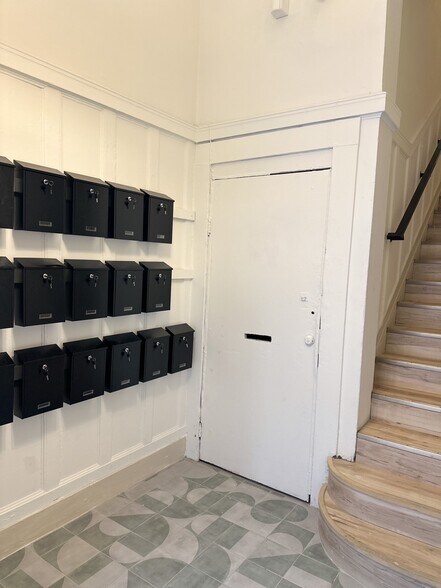 More Photos Of 225 Ellis St, San Francisco Apartments For Sale