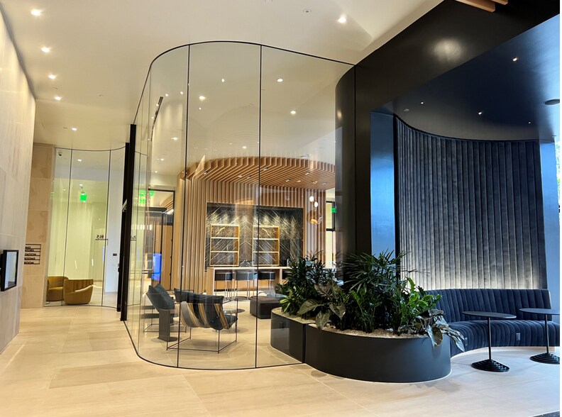 More Photos Of 11755 Wilshire Blvd, Los Angeles Office For Lease