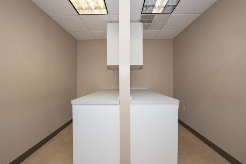 More Photos Of 1807 Huguenot Rd, Midlothian Medical For Lease