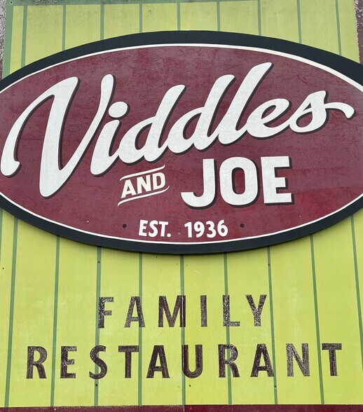 More Photos Of 105 State 371 S, Hackensack Restaurant For Sale