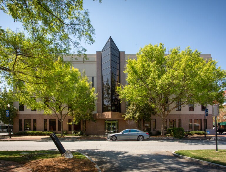 More Photos Of 945 Broadway, Columbus Office Residential For Lease