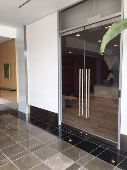 More Photos Of 3611 Valley Centre Dr, San Diego Office For Lease