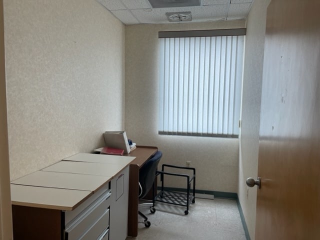 More Photos Of 601 Route 37 W, Toms River Office For Sale