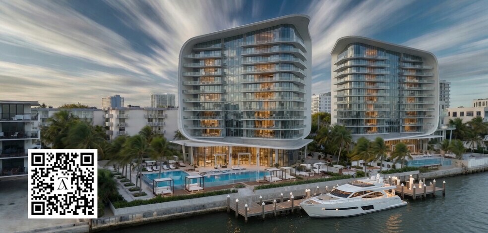 More Photos Of Confidential, North Bay Village Apartments For Sale