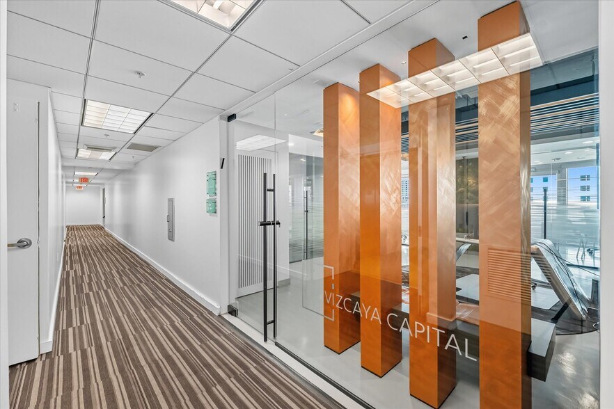 More Photos Of 40 SW 13th St, Miami Office Residential For Sale