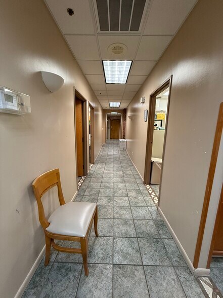 More Photos Of 6701 Bergenline Ave, West New York Office For Sale
