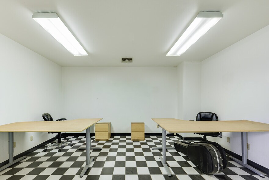 More Photos Of , Houston Flex For Sale