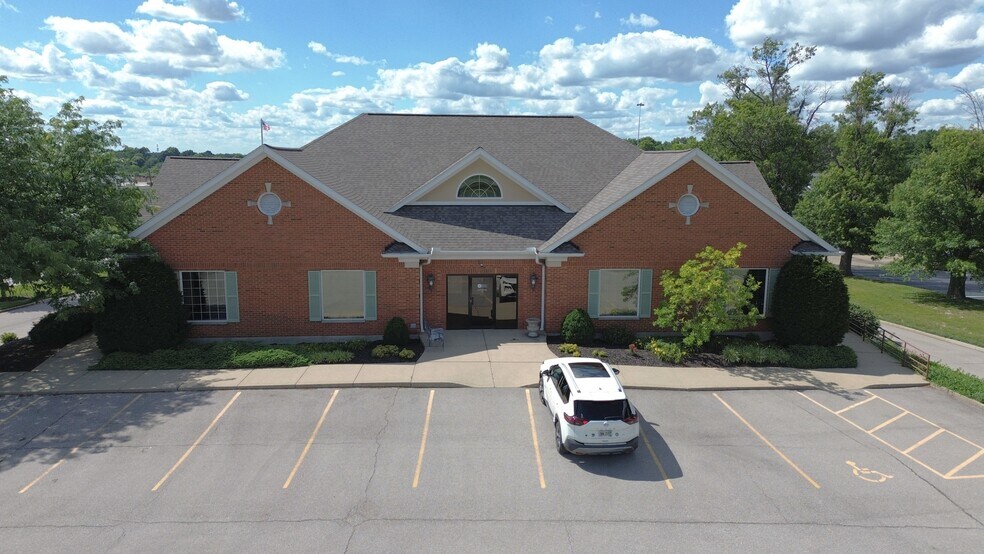 More Photos Of 10 Town Center Blvd, Crestview Hills Medical For Sale