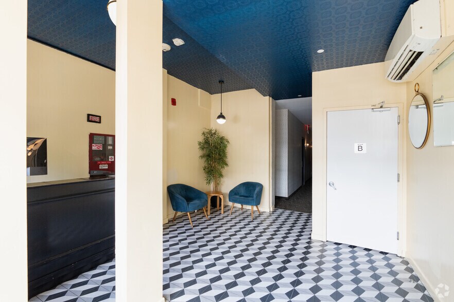 More Photos Of 611 Degraw St, Brooklyn Hotel For Sale