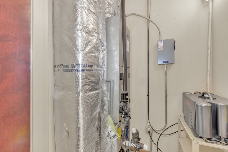 More Photos Of 1706 Magnolia Way, Augusta Medical For Sale