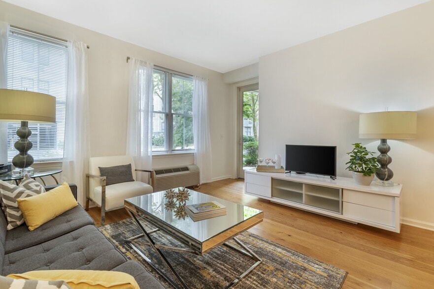 More Photos Of 50 Chelsea Ave, Long Branch Apartments For Lease