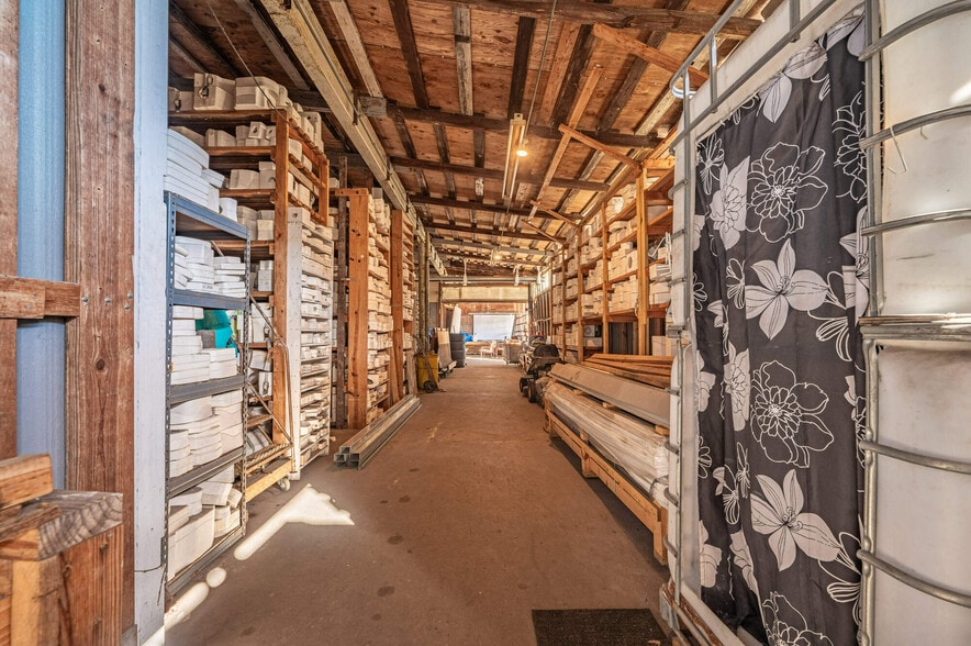 More Photos Of 160 W Haines Blvd, Lake Alfred Self Storage For Sale