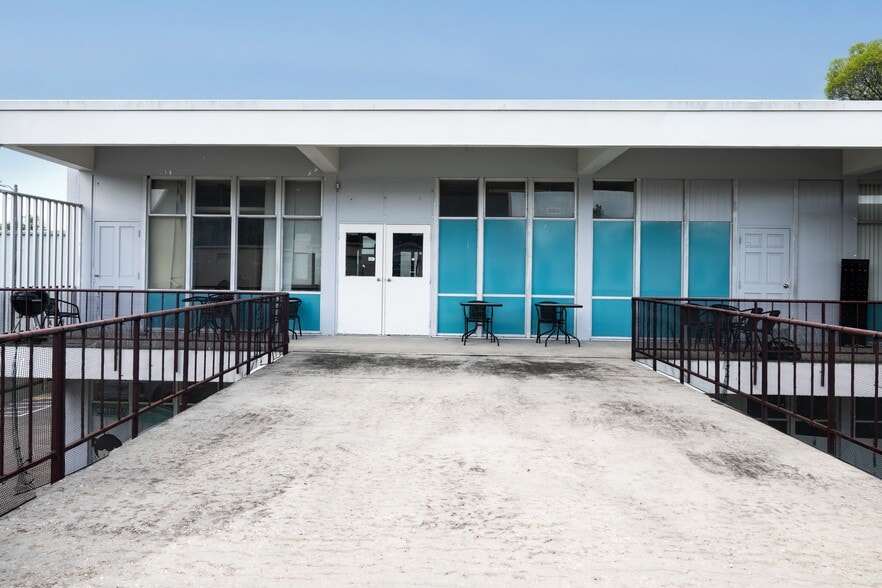 More Photos Of , Tampa Specialty For Sale