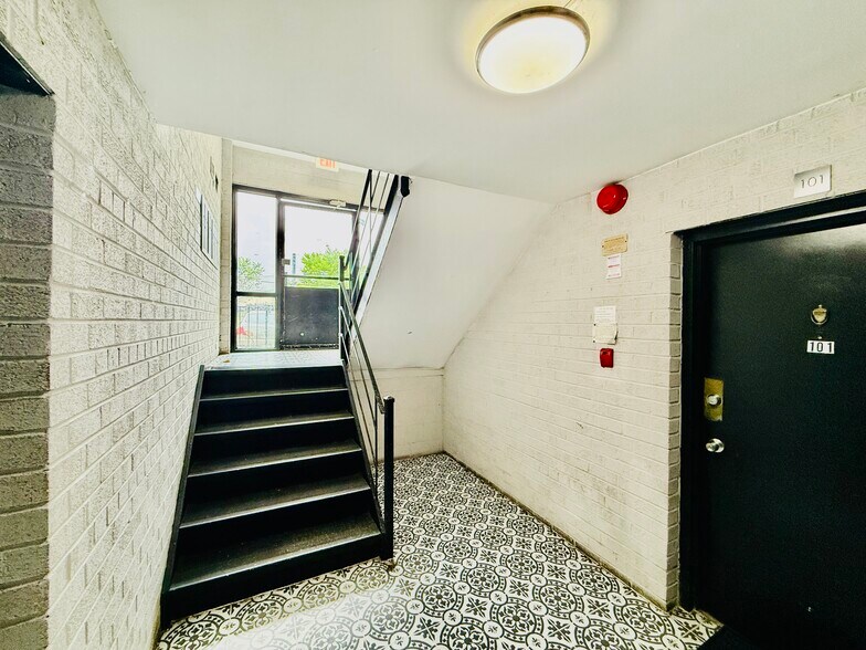 More Photos Of 4725 Minnesota Ave NE, Washington Apartments For Sale