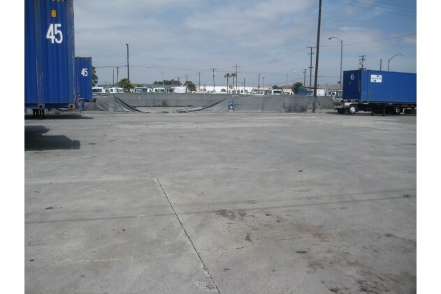 More Photos Of 2267 W Gaylord St, Long Beach Land For Lease