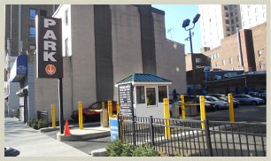 More Photos Of 60 Park Pl, Newark Office For Lease