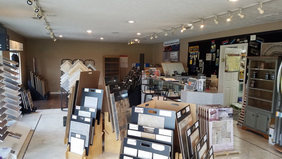 More Photos Of 112 S Troy Ave, Stanford Freestanding For Sale