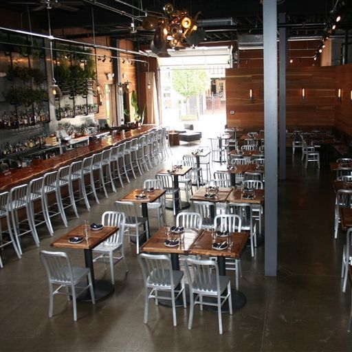 More Photos Of 914 N 2nd St, Philadelphia Restaurant For Lease