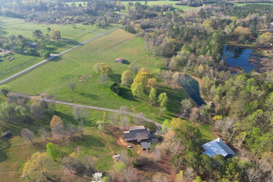 More Photos Of 1516 Fish Hatchery Rd, Summerville Land For Sale