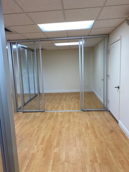 More Photos Of 1835 NW 112th Ave, Miami Warehouse For Lease