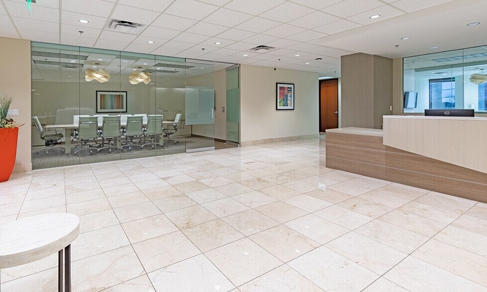 More Photos Of 4742 N 24th St, Phoenix Coworking Space