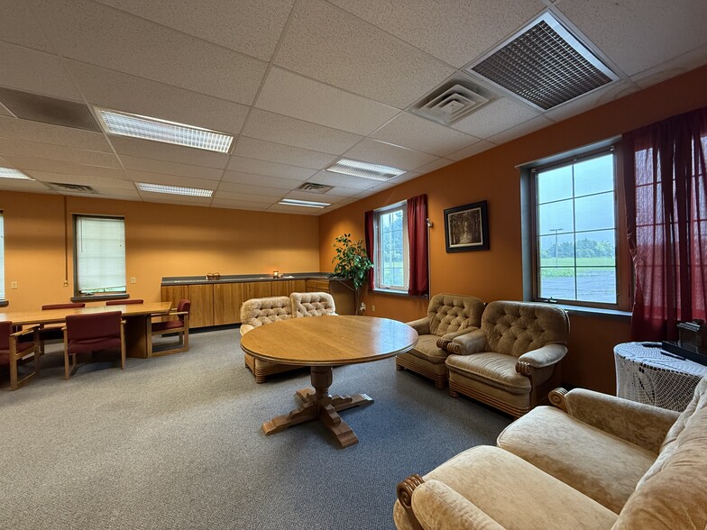 More Photos Of 777 Highway 164, Colgate Specialty For Sale