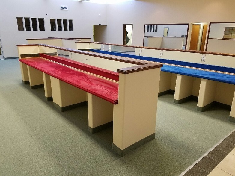 More Photos Of 5040 Edna Ave, Las Vegas Office For Lease