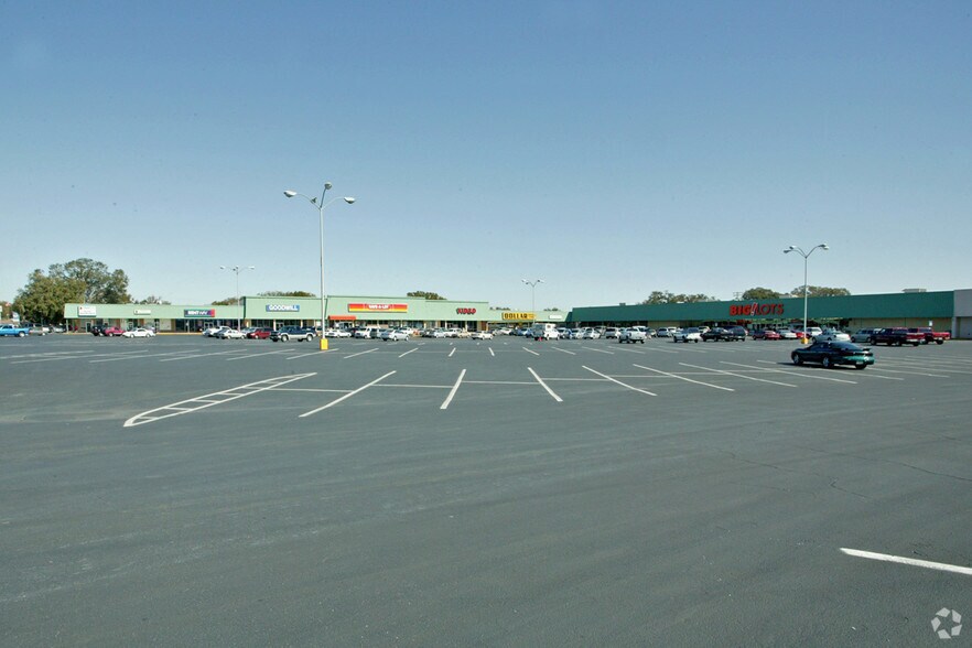 More Photos Of 12810-12876 US Highway 301, Dade City Unknown For Lease